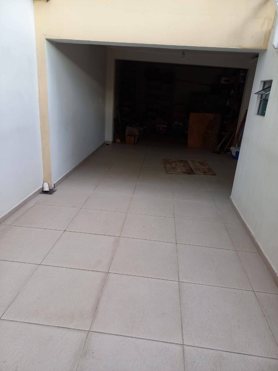 Sobrado, 2 quartos, 250 m² - Foto 16