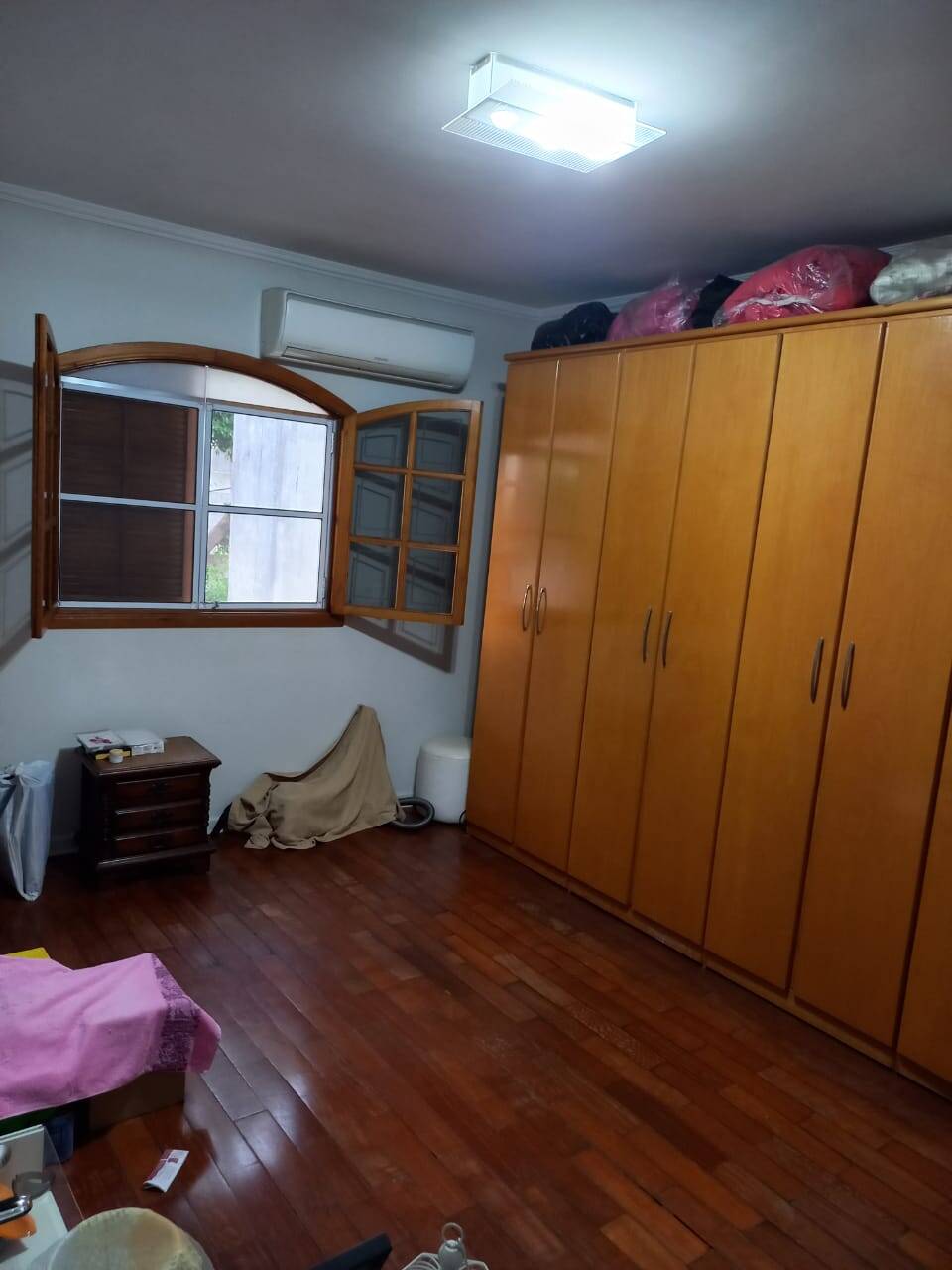 Sobrado, 2 quartos, 250 m² - Foto 12