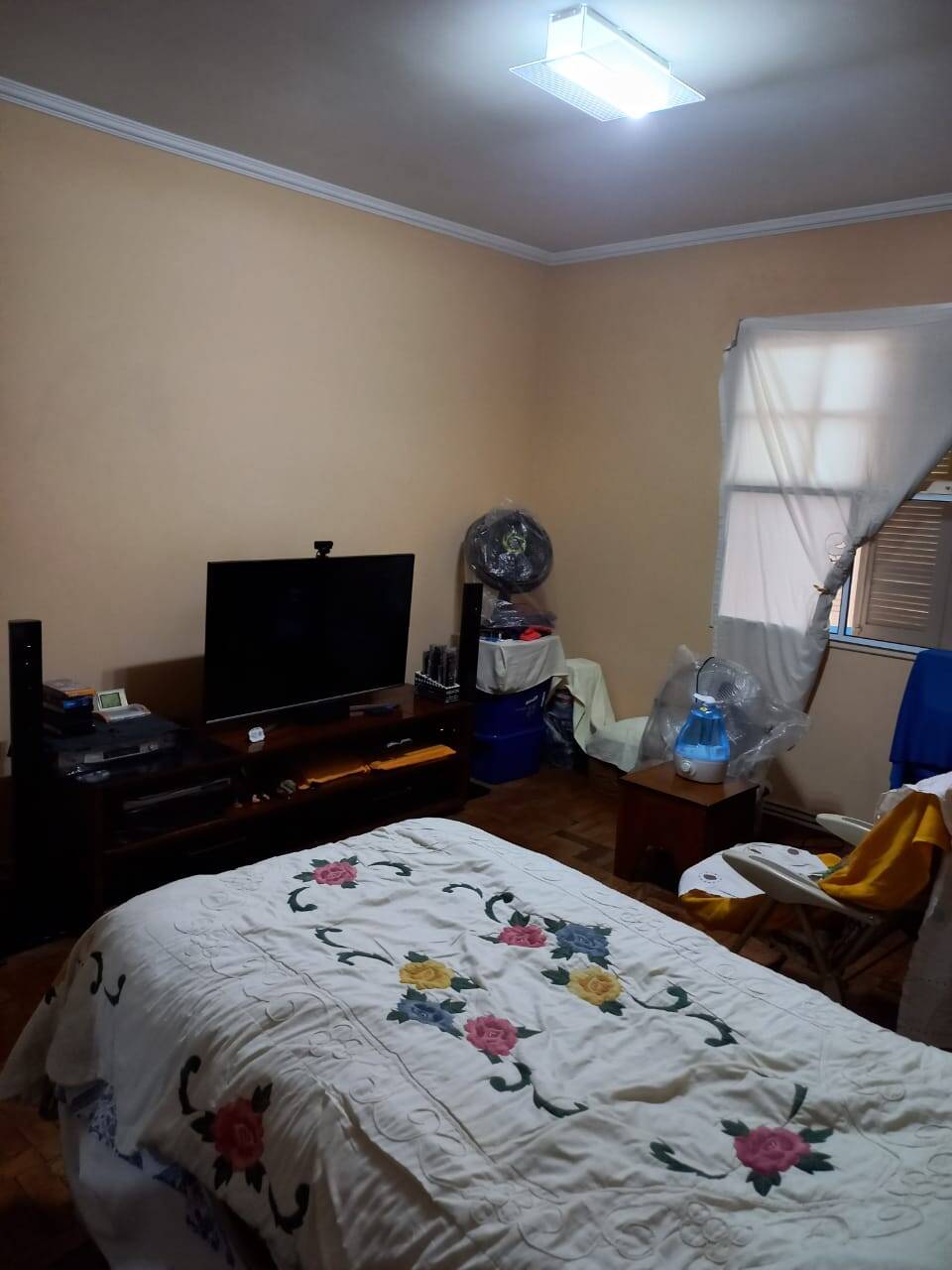 Sobrado, 2 quartos, 250 m² - Foto 15