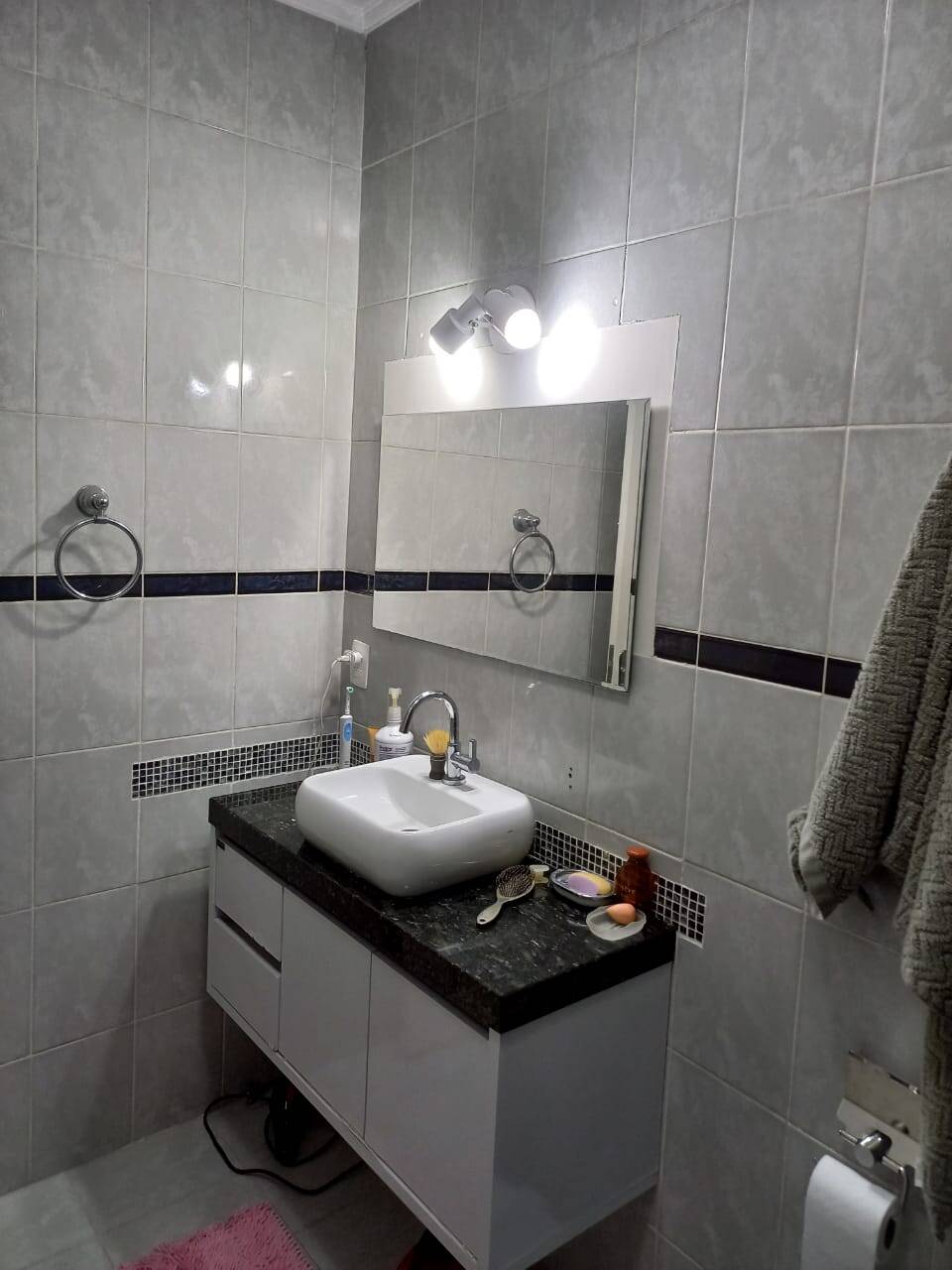 Sobrado, 2 quartos, 250 m² - Foto 13