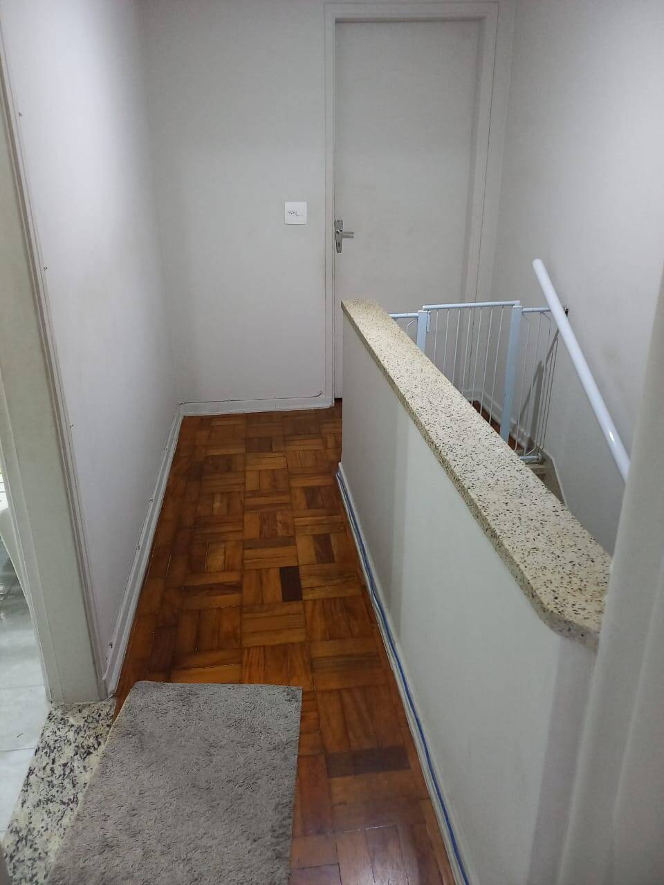 Sobrado, 2 quartos, 250 m² - Foto 14