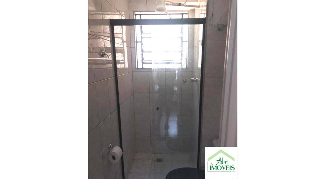 Apartamento, 2 quartos, 45 m² - Foto 4