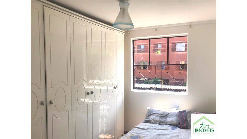 Apartamento, 2 quartos, 45 m² - Foto 6