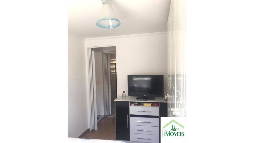 Apartamento, 2 quartos, 45 m² - Foto 7