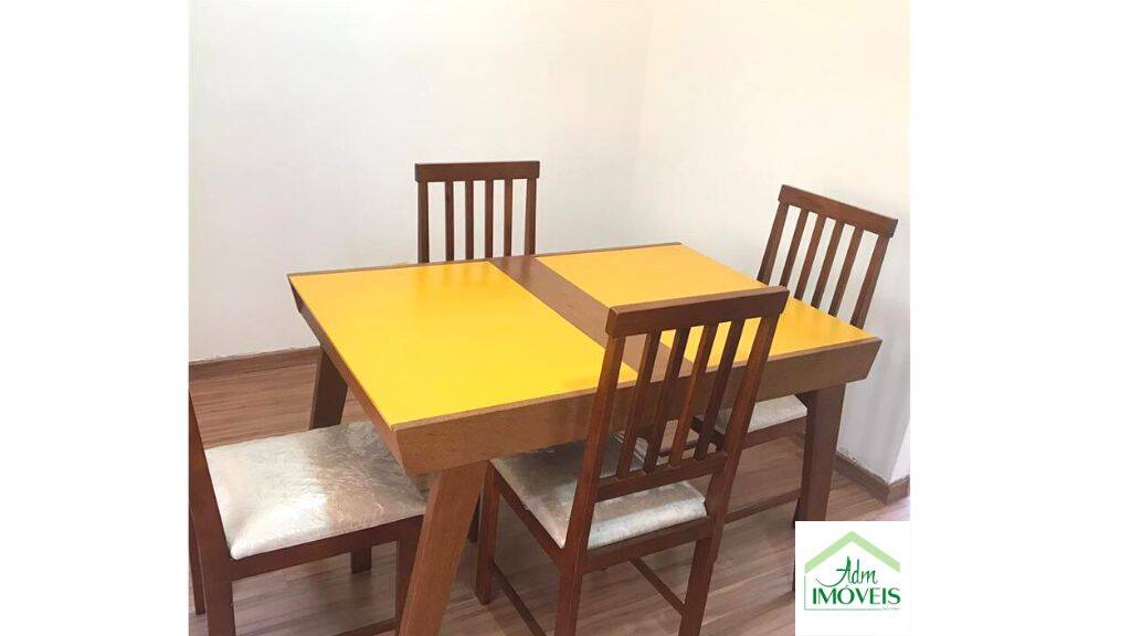Apartamento, 2 quartos, 45 m² - Foto 10