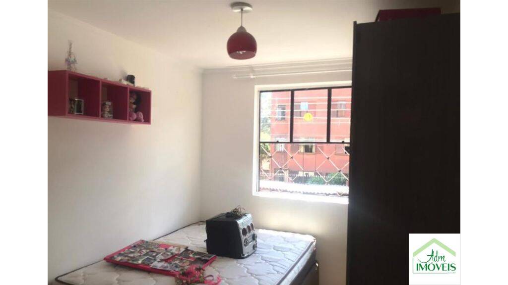 Apartamento, 2 quartos, 45 m² - Foto 8