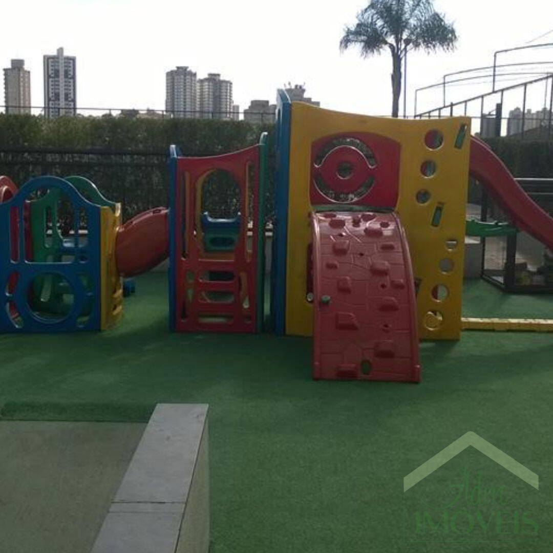 Apartamento, 3 quartos, 67 m² - Foto 2