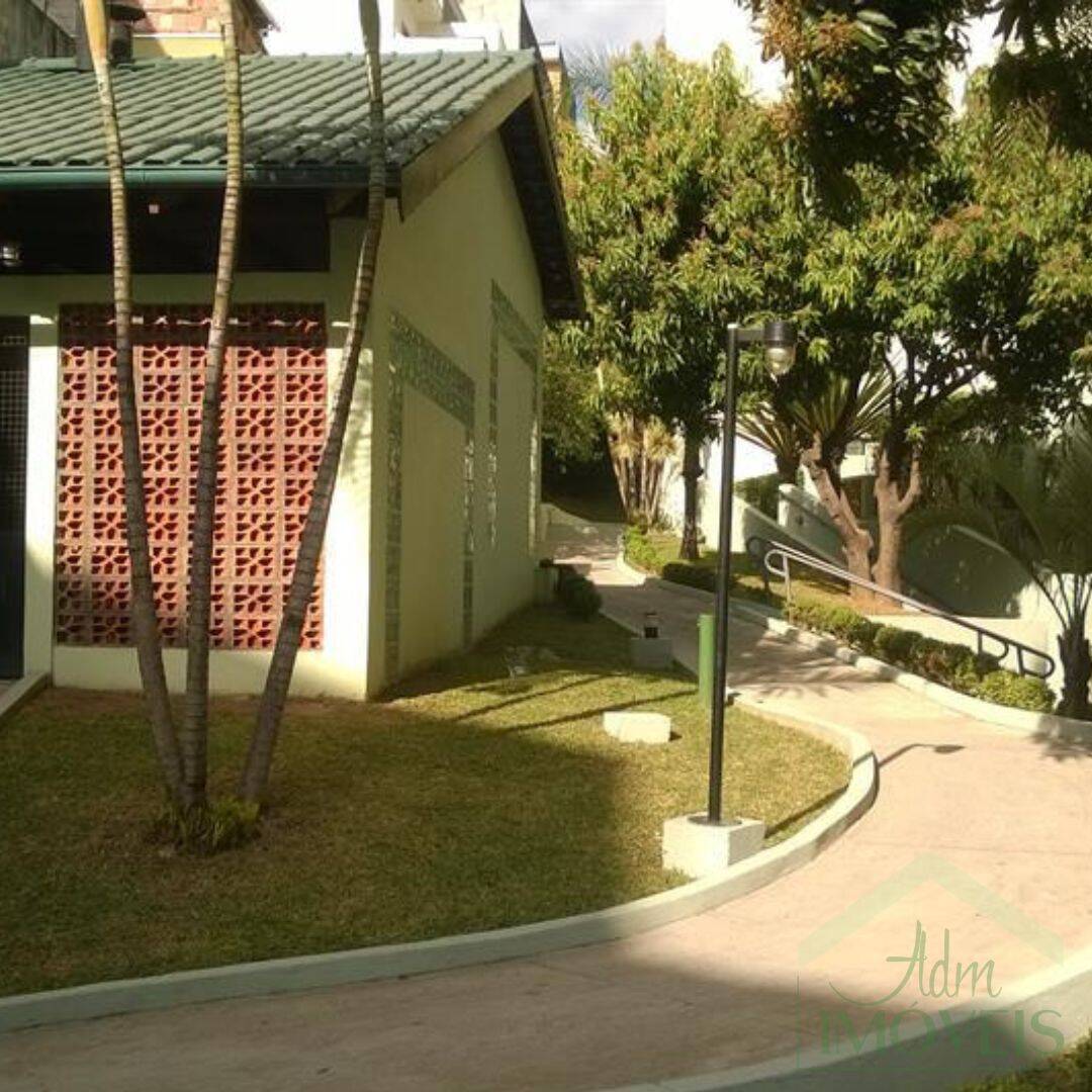 Apartamento, 3 quartos, 67 m² - Foto 5