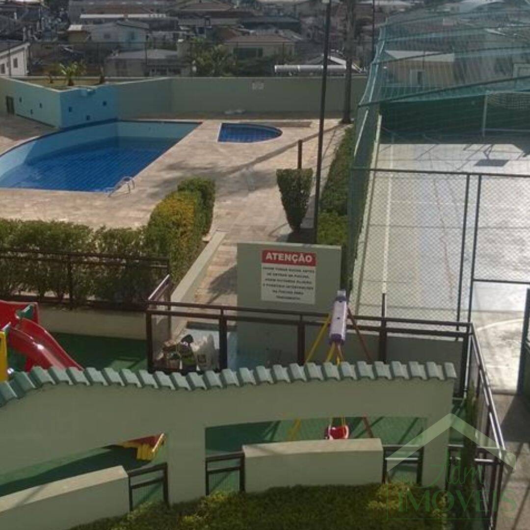 Apartamento, 3 quartos, 67 m² - Foto 6