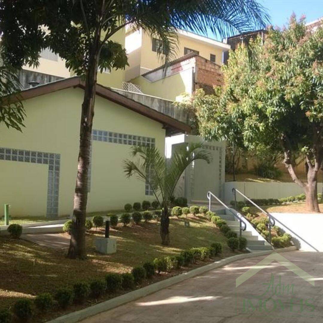 Apartamento, 3 quartos, 67 m² - Foto 1