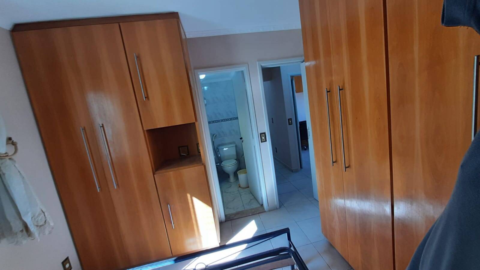 Apartamento, 3 quartos, 67 m² - Foto 10
