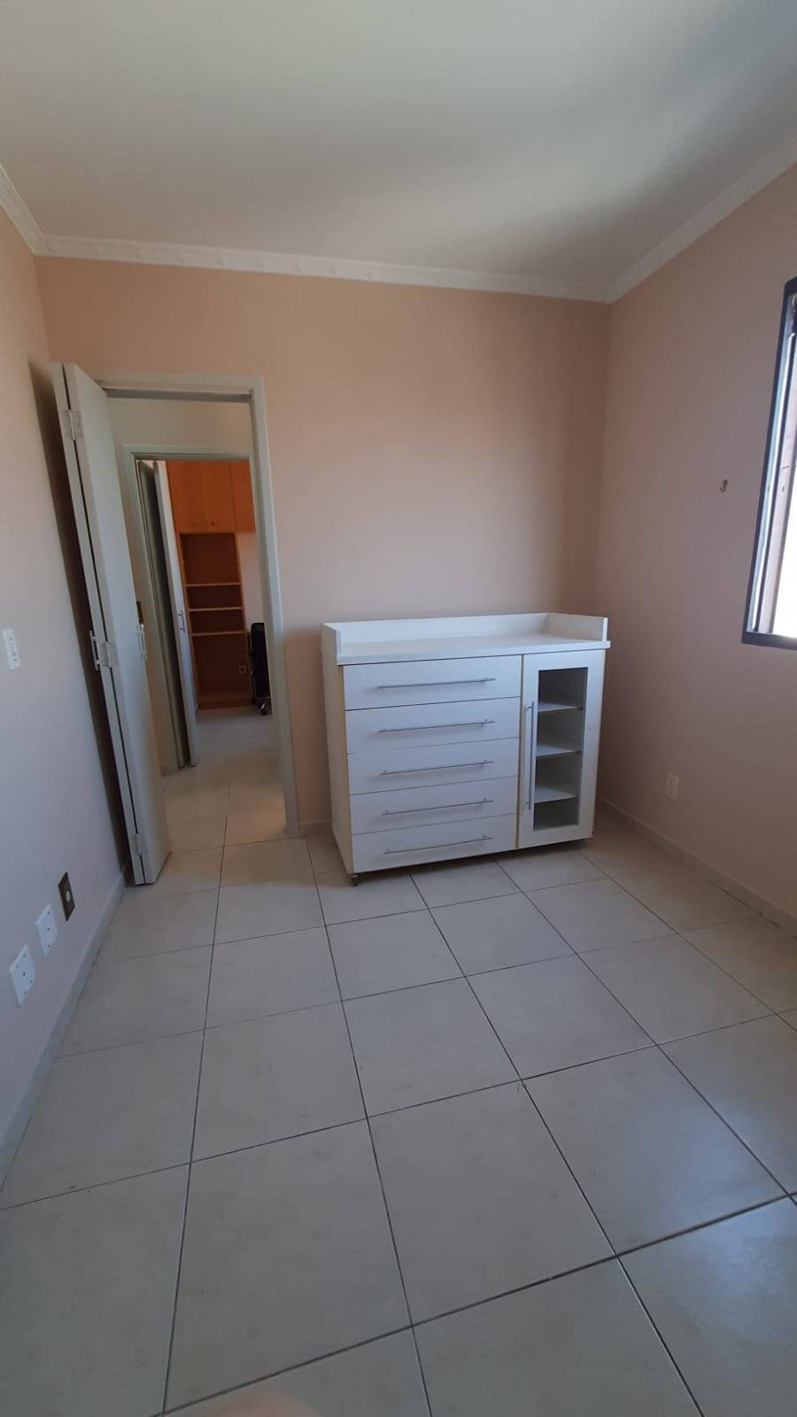 Apartamento, 3 quartos, 67 m² - Foto 16