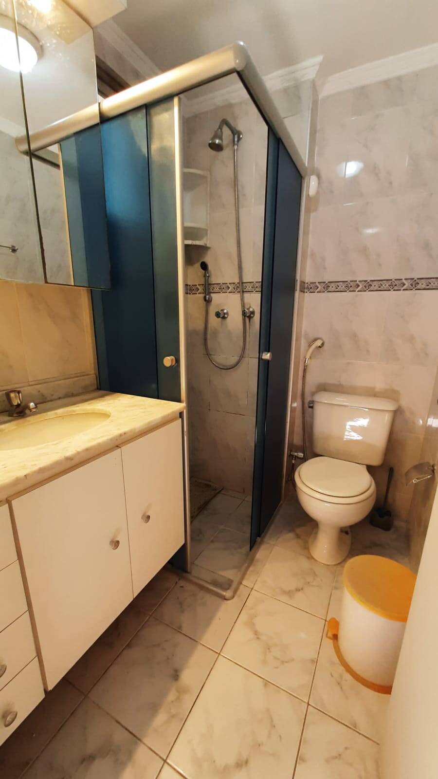 Apartamento, 3 quartos, 67 m² - Foto 13