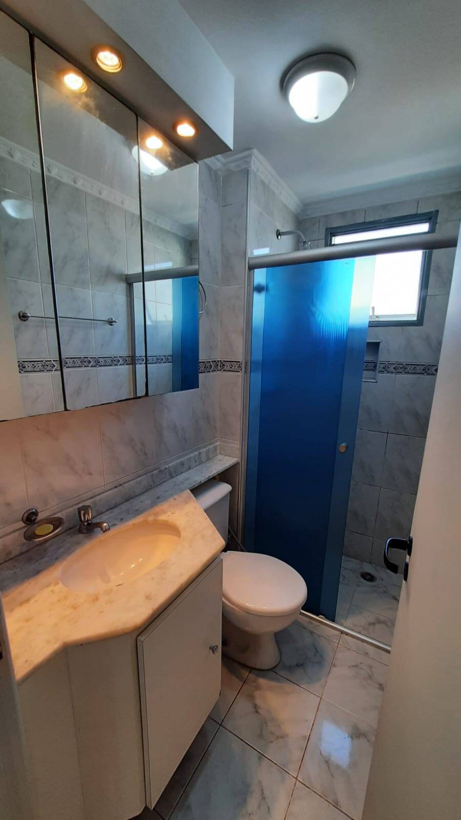 Apartamento, 3 quartos, 67 m² - Foto 14