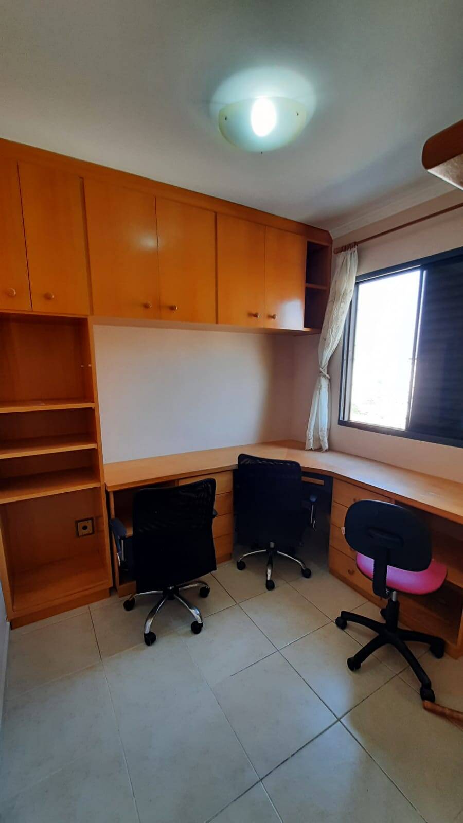 Apartamento, 3 quartos, 67 m² - Foto 17