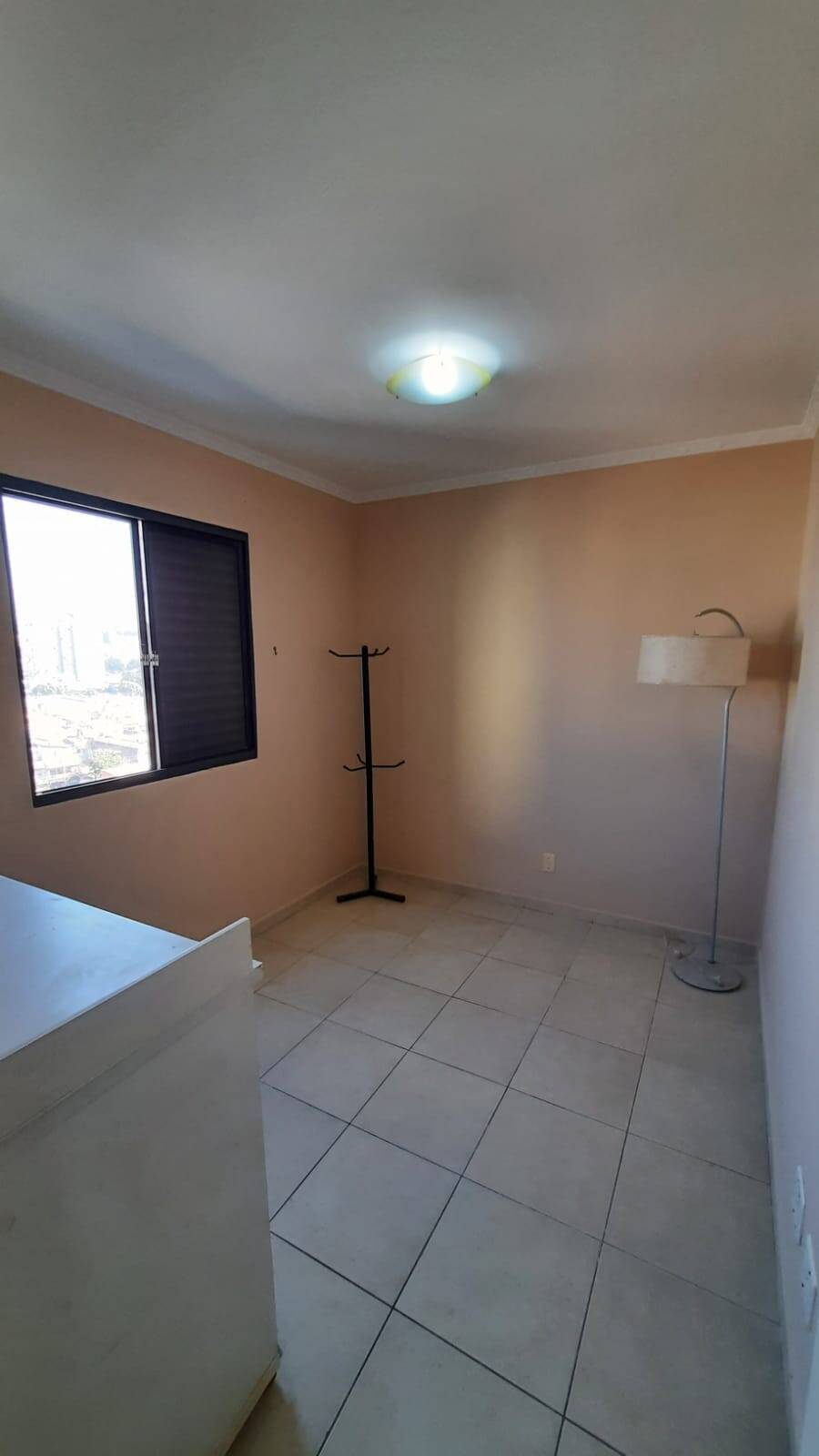 Apartamento, 3 quartos, 67 m² - Foto 15