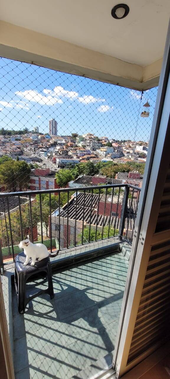 Apartamento, 2 quartos, 68 m² - Foto 3