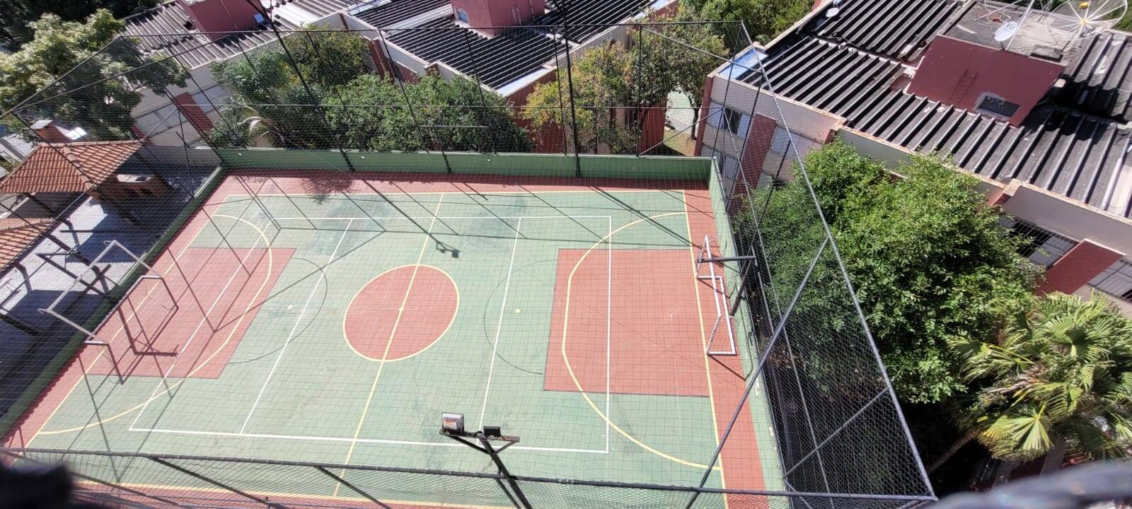 Apartamento, 2 quartos, 68 m² - Foto 7