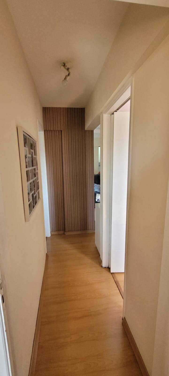 Apartamento, 2 quartos, 68 m² - Foto 10