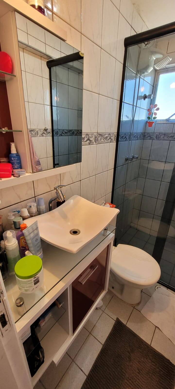 Apartamento, 2 quartos, 68 m² - Foto 9