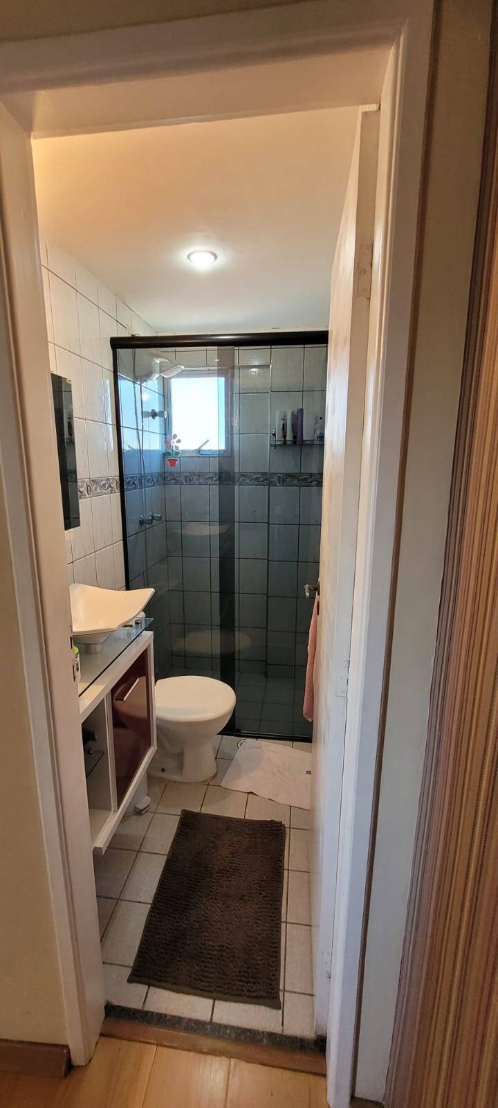 Apartamento, 2 quartos, 68 m² - Foto 8