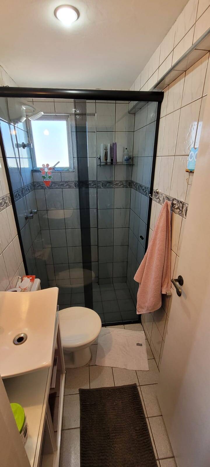 Apartamento, 2 quartos, 68 m² - Foto 14