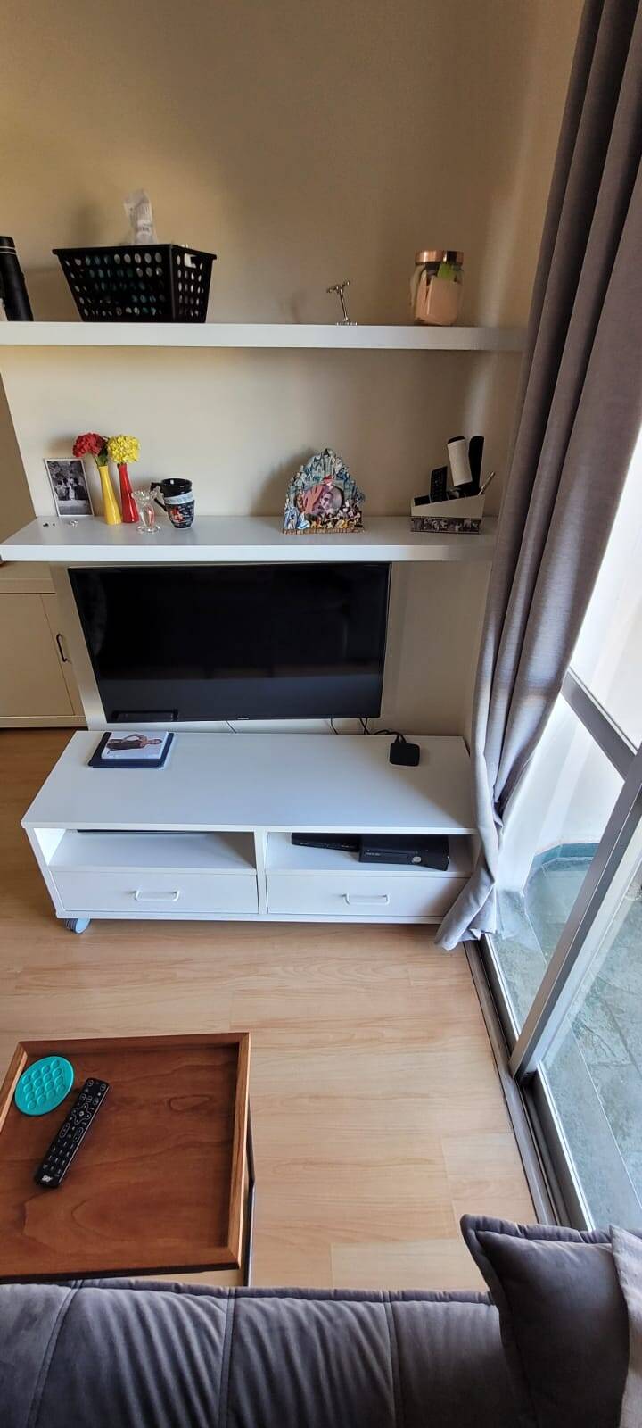 Apartamento, 2 quartos, 68 m² - Foto 13