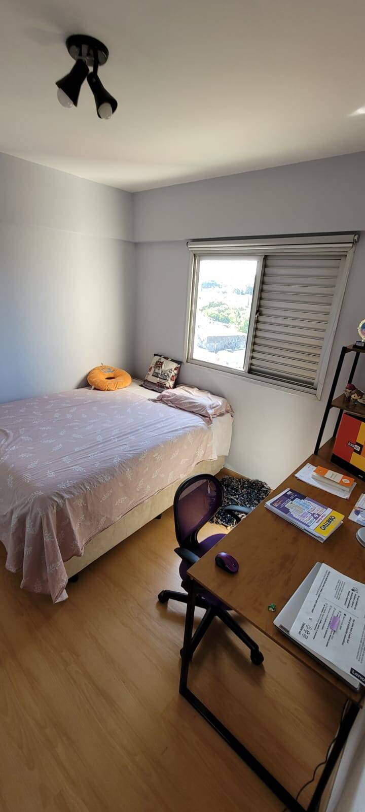 Apartamento, 2 quartos, 68 m² - Foto 17