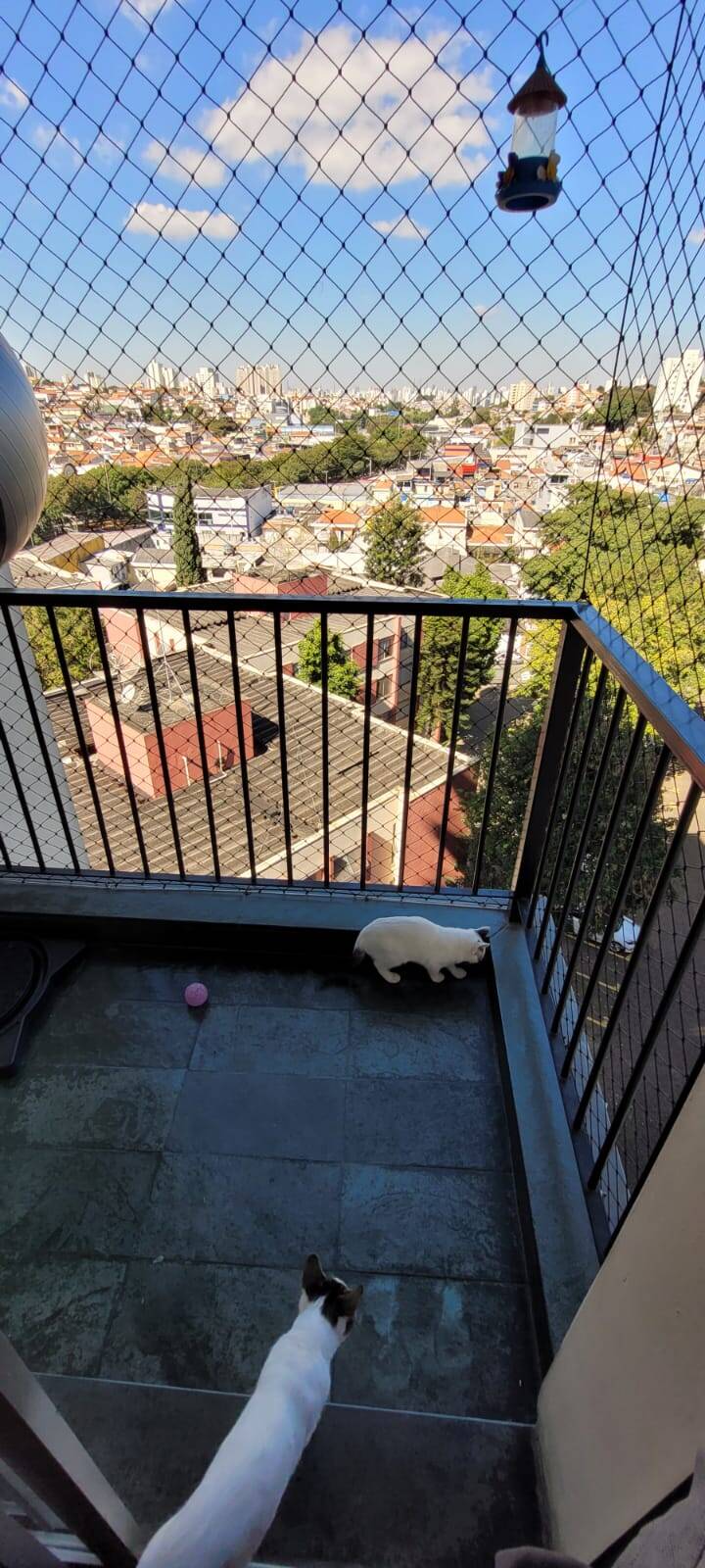 Apartamento, 2 quartos, 68 m² - Foto 15