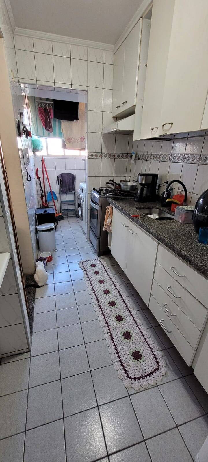 Apartamento, 2 quartos, 68 m² - Foto 16