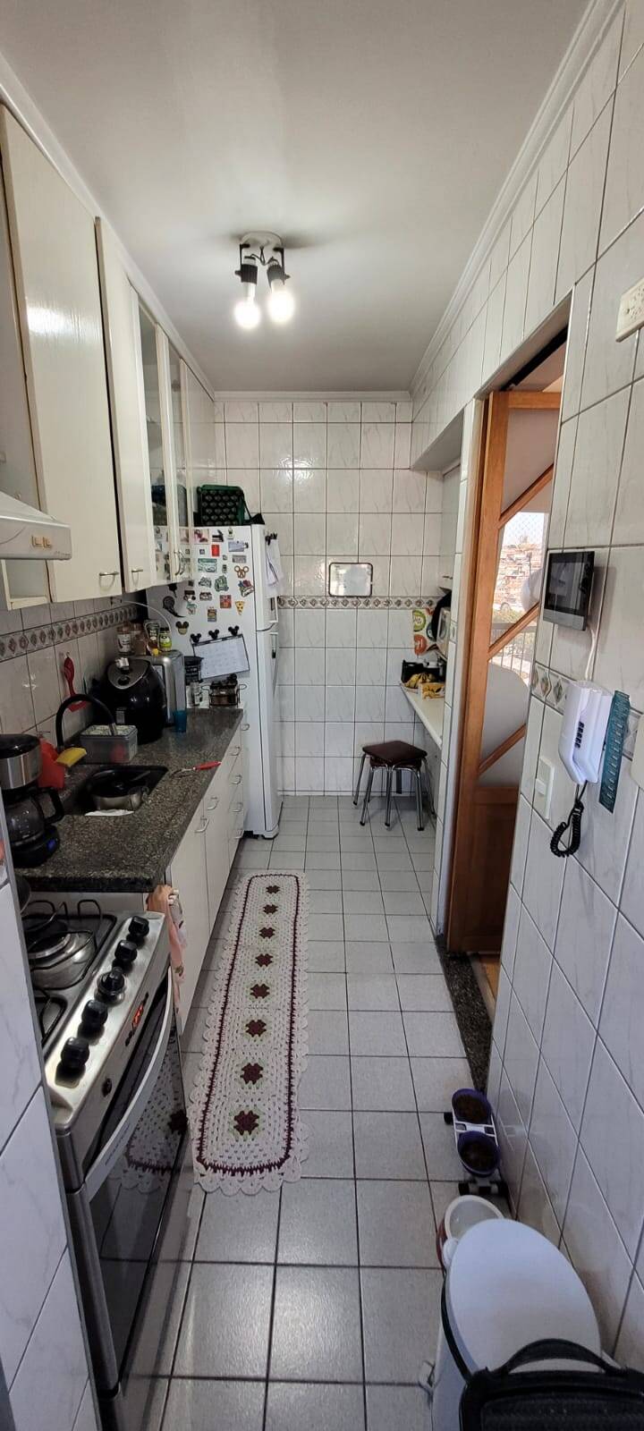 Apartamento, 2 quartos, 68 m² - Foto 18