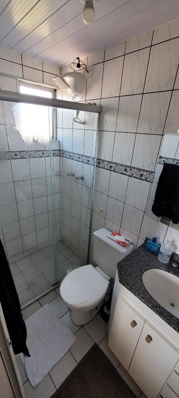Apartamento, 2 quartos, 68 m² - Foto 21
