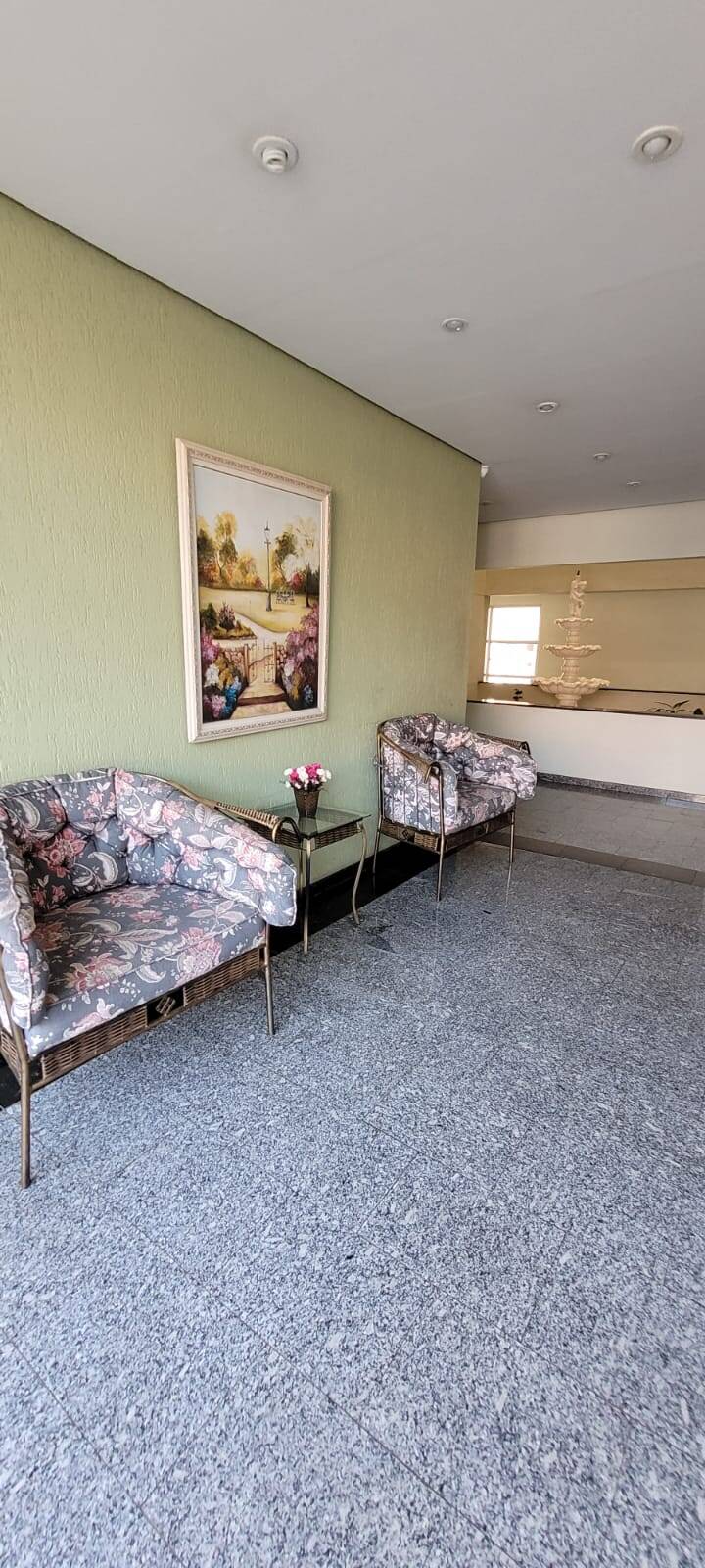 Apartamento, 2 quartos, 68 m² - Foto 25