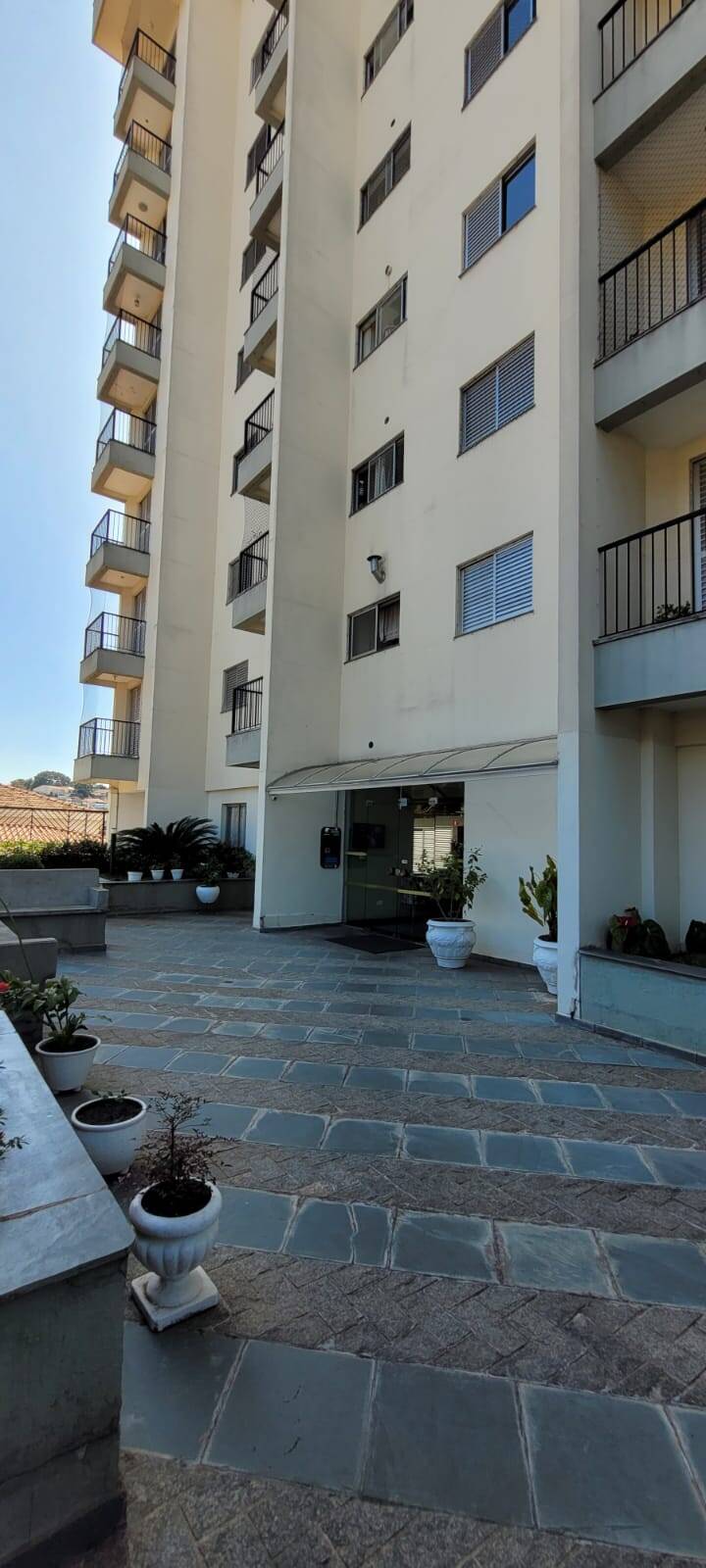 Apartamento, 2 quartos, 68 m² - Foto 27