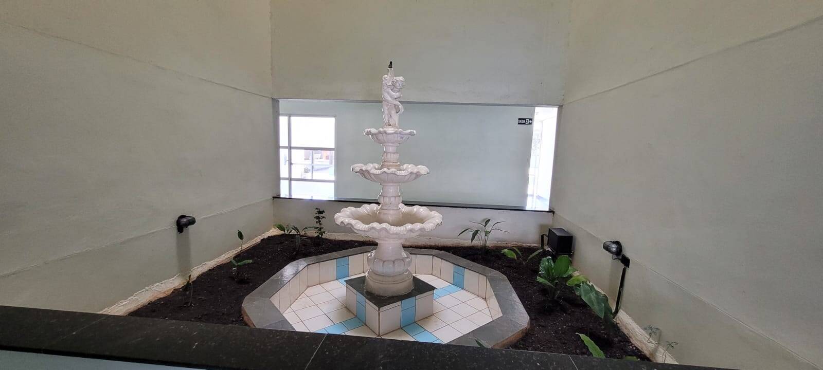 Apartamento, 2 quartos, 68 m² - Foto 26