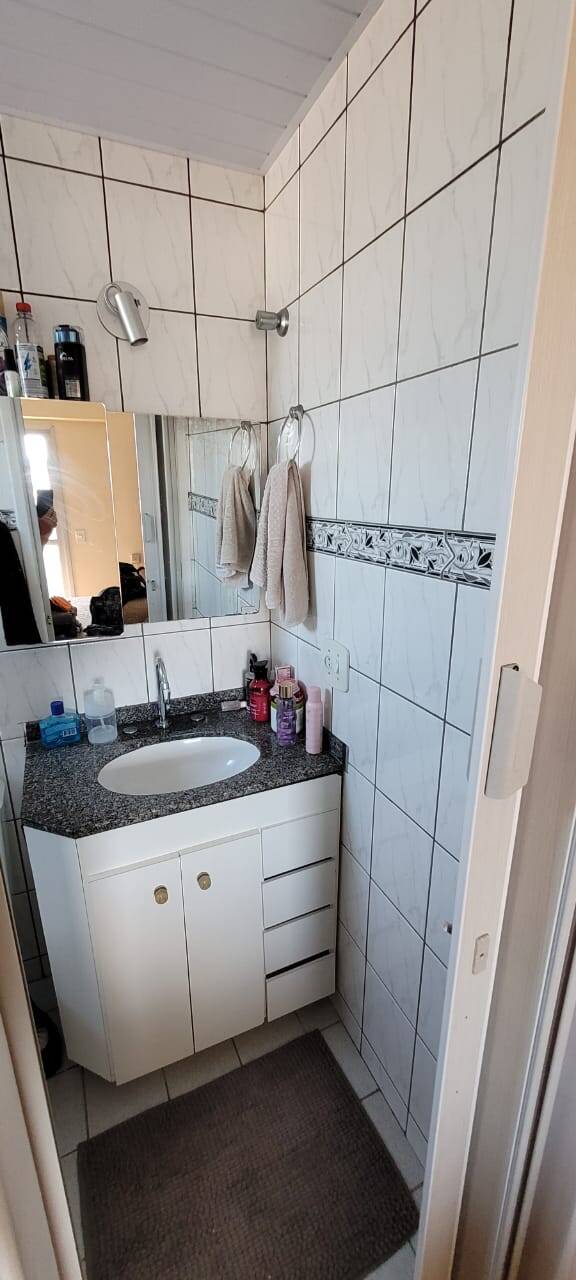 Apartamento, 2 quartos, 68 m² - Foto 23