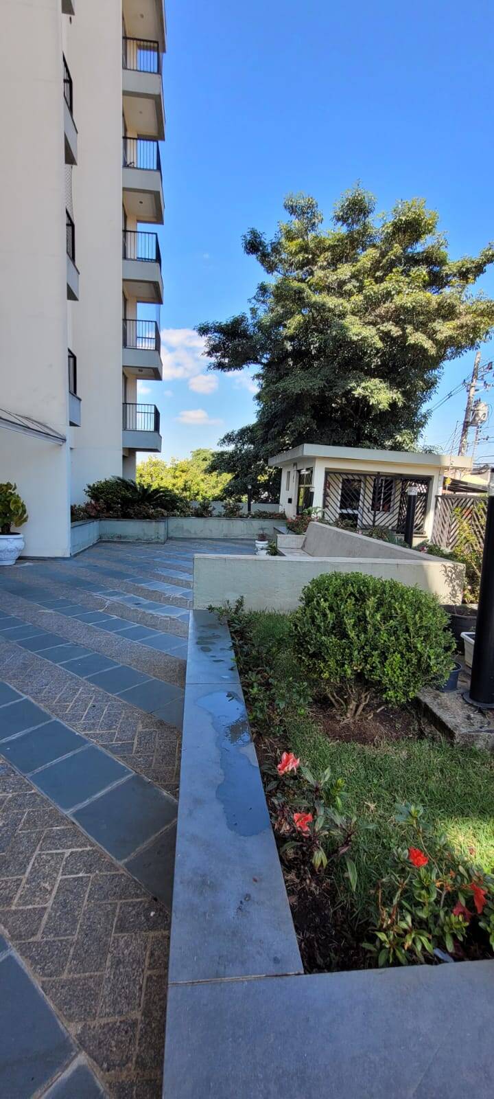 Apartamento, 2 quartos, 68 m² - Foto 29