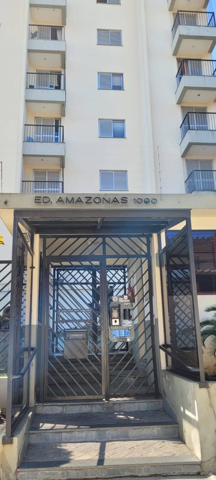 Apartamento, 2 quartos, 68 m² - Foto 30