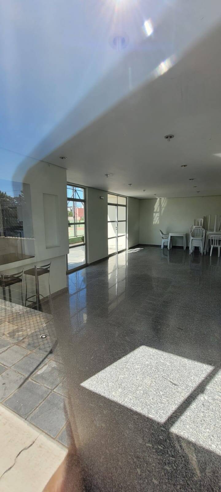 Apartamento, 2 quartos, 68 m² - Foto 34