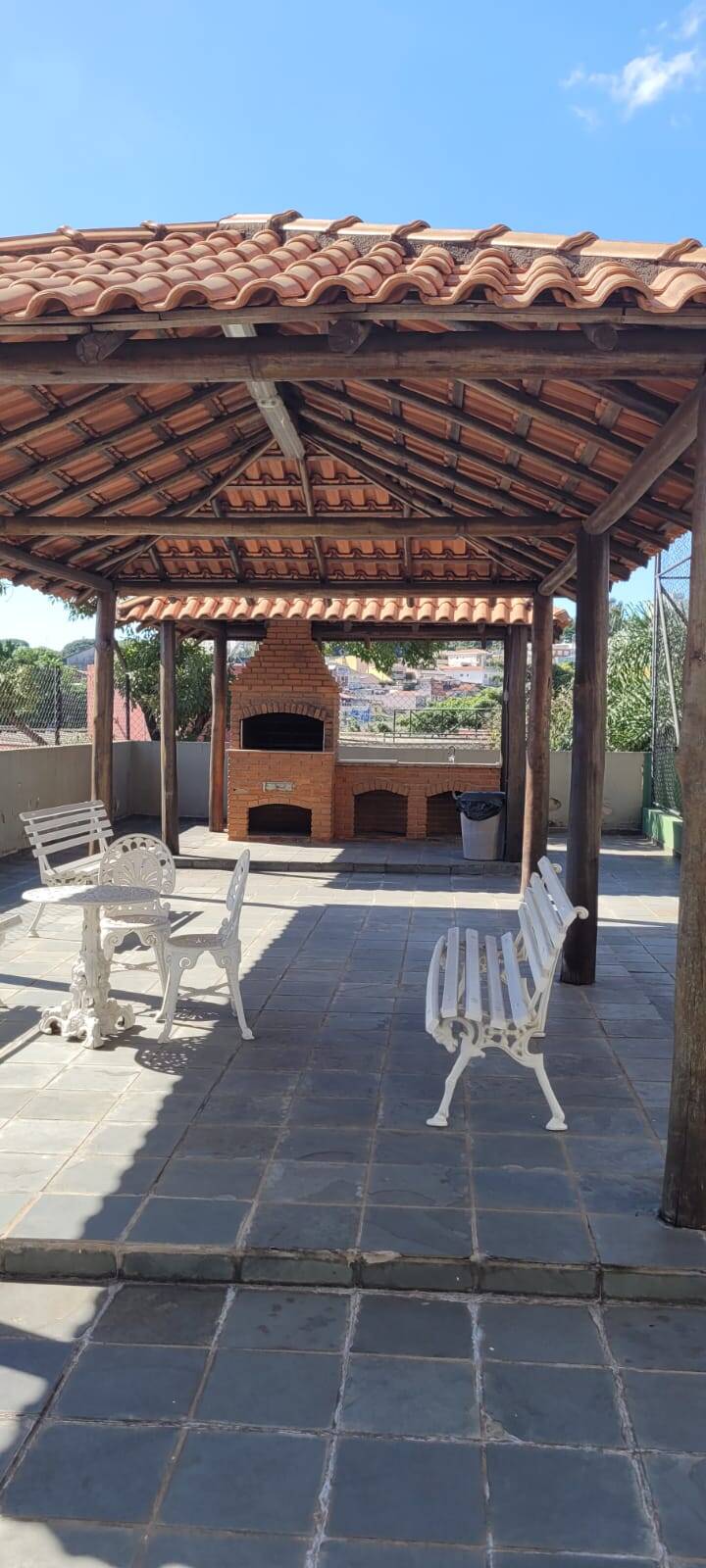 Apartamento, 2 quartos, 68 m² - Foto 33