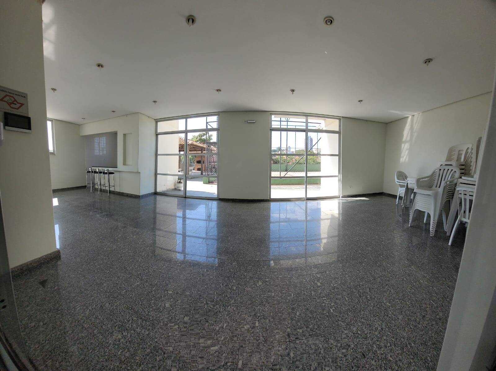 Apartamento, 2 quartos, 68 m² - Foto 32