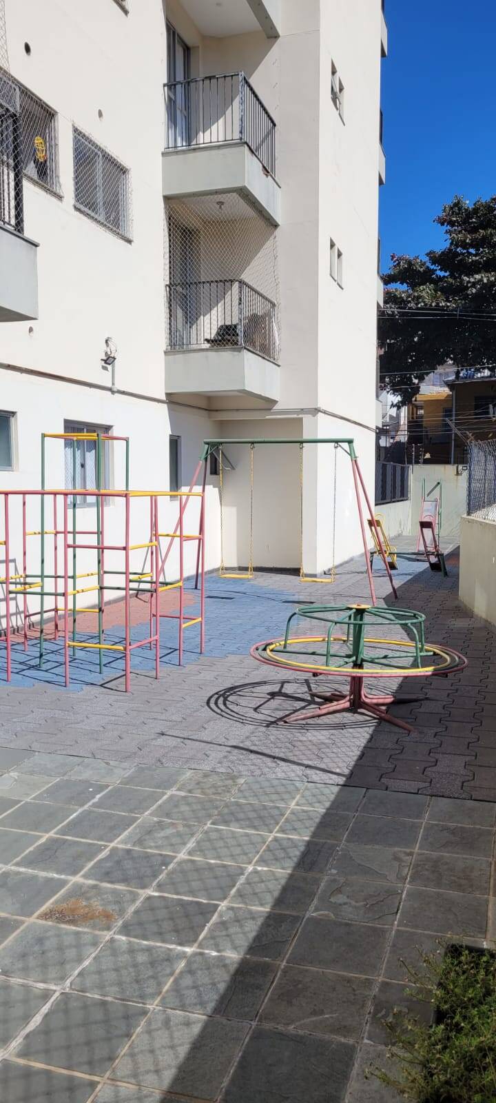 Apartamento, 2 quartos, 68 m² - Foto 35