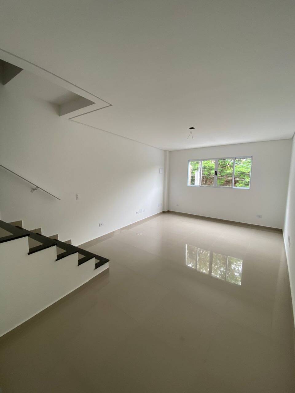 Sobrado, 2 quartos, 130 m² - Foto 3