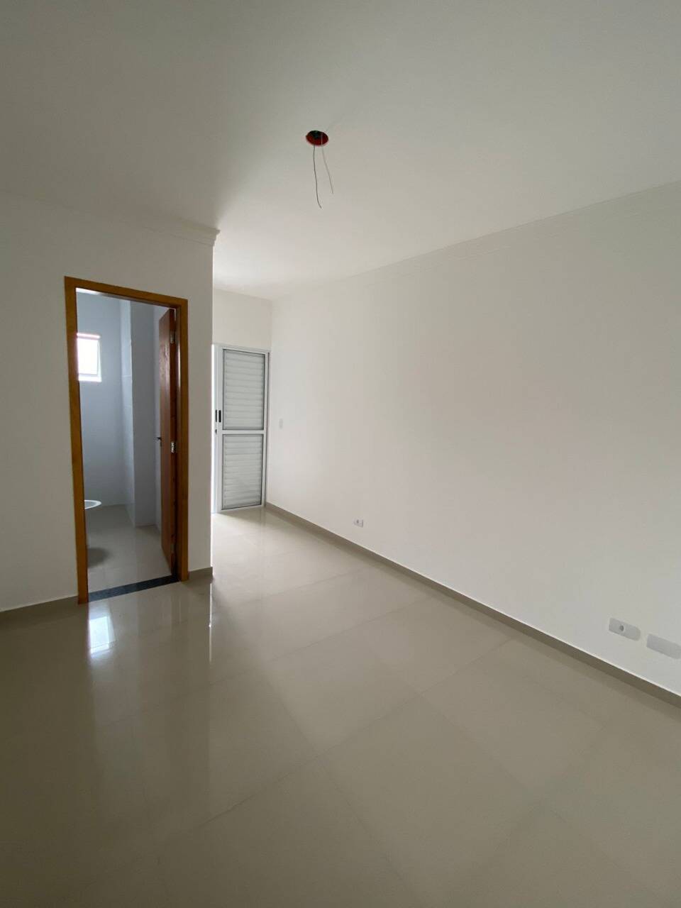 Sobrado, 2 quartos, 130 m² - Foto 4