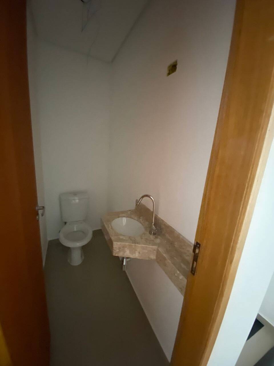 Sobrado, 2 quartos, 130 m² - Foto 2