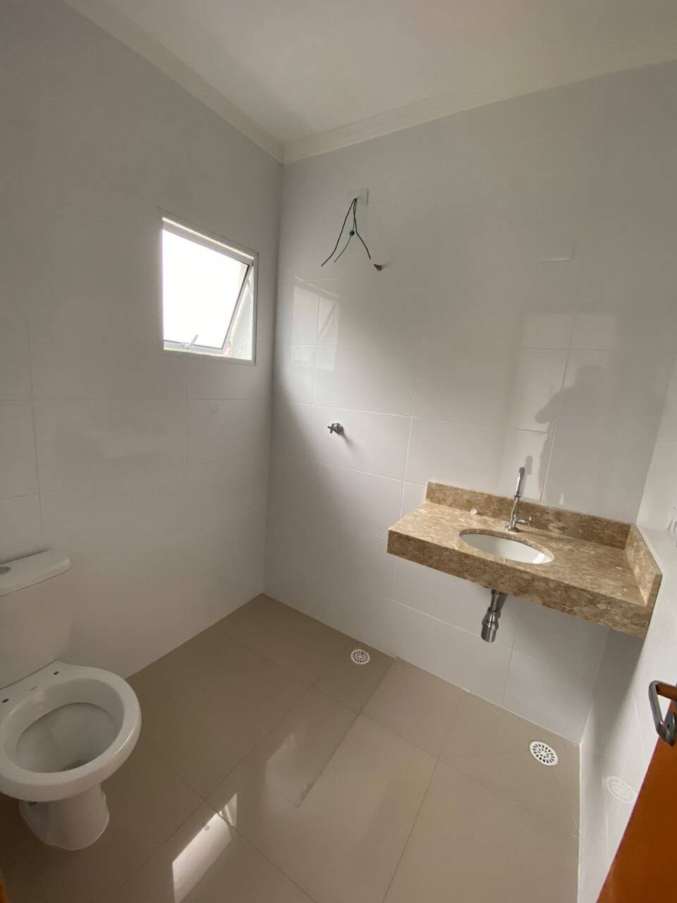 Sobrado, 2 quartos, 130 m² - Foto 6