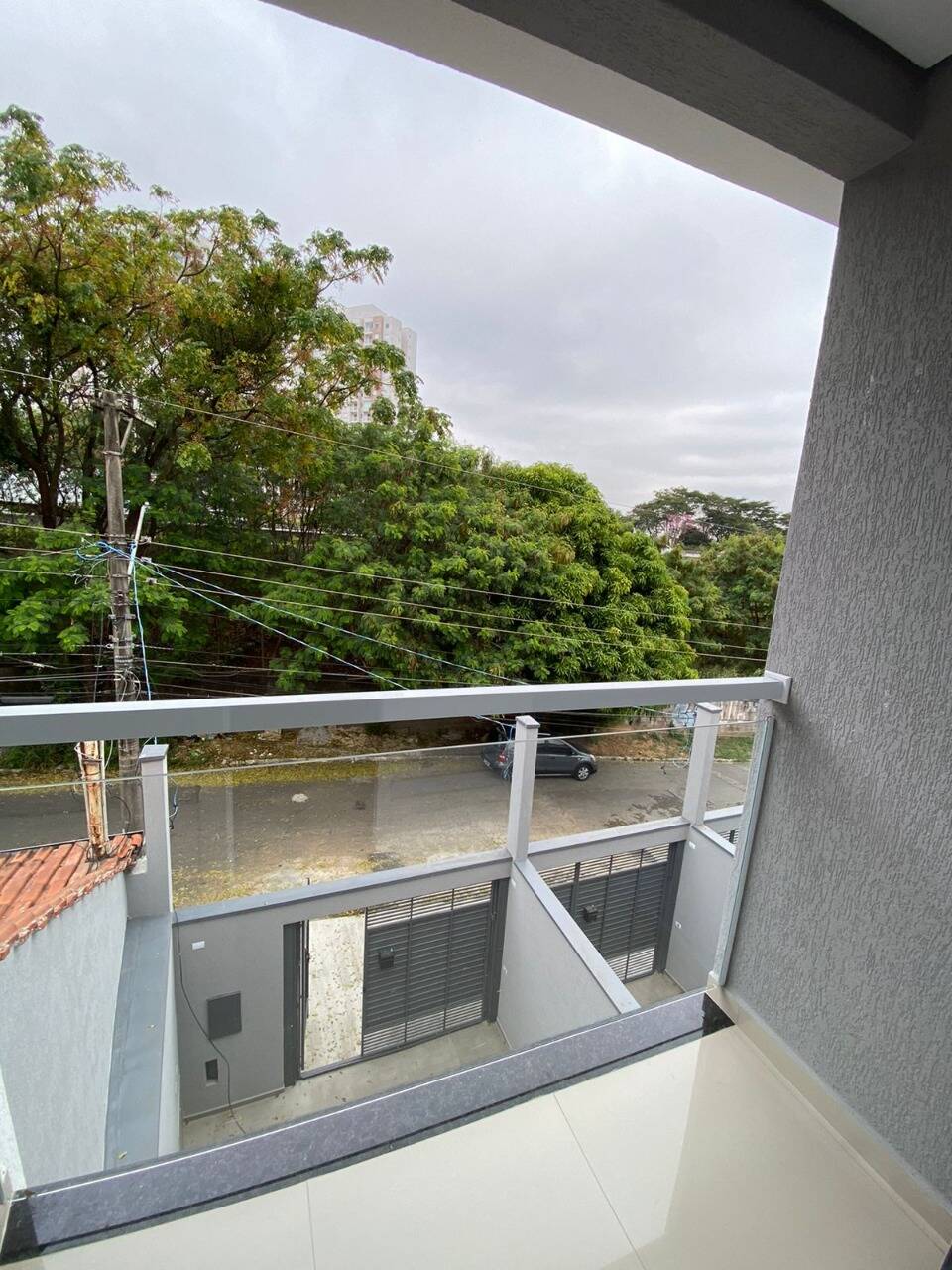 Sobrado, 2 quartos, 130 m² - Foto 7