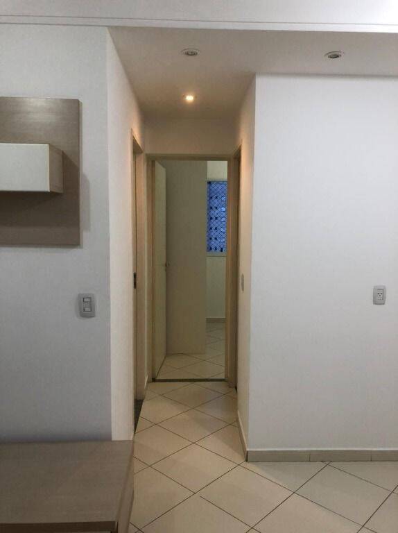 Apartamento, 2 quartos, 50 m² - Foto 12