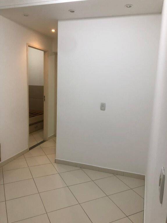 Apartamento, 2 quartos, 50 m² - Foto 9