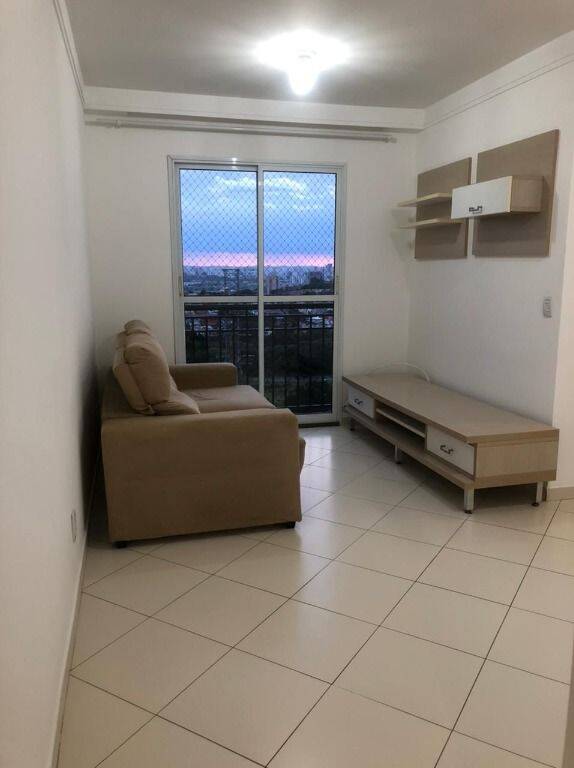 Apartamento, 2 quartos, 50 m² - Foto 10